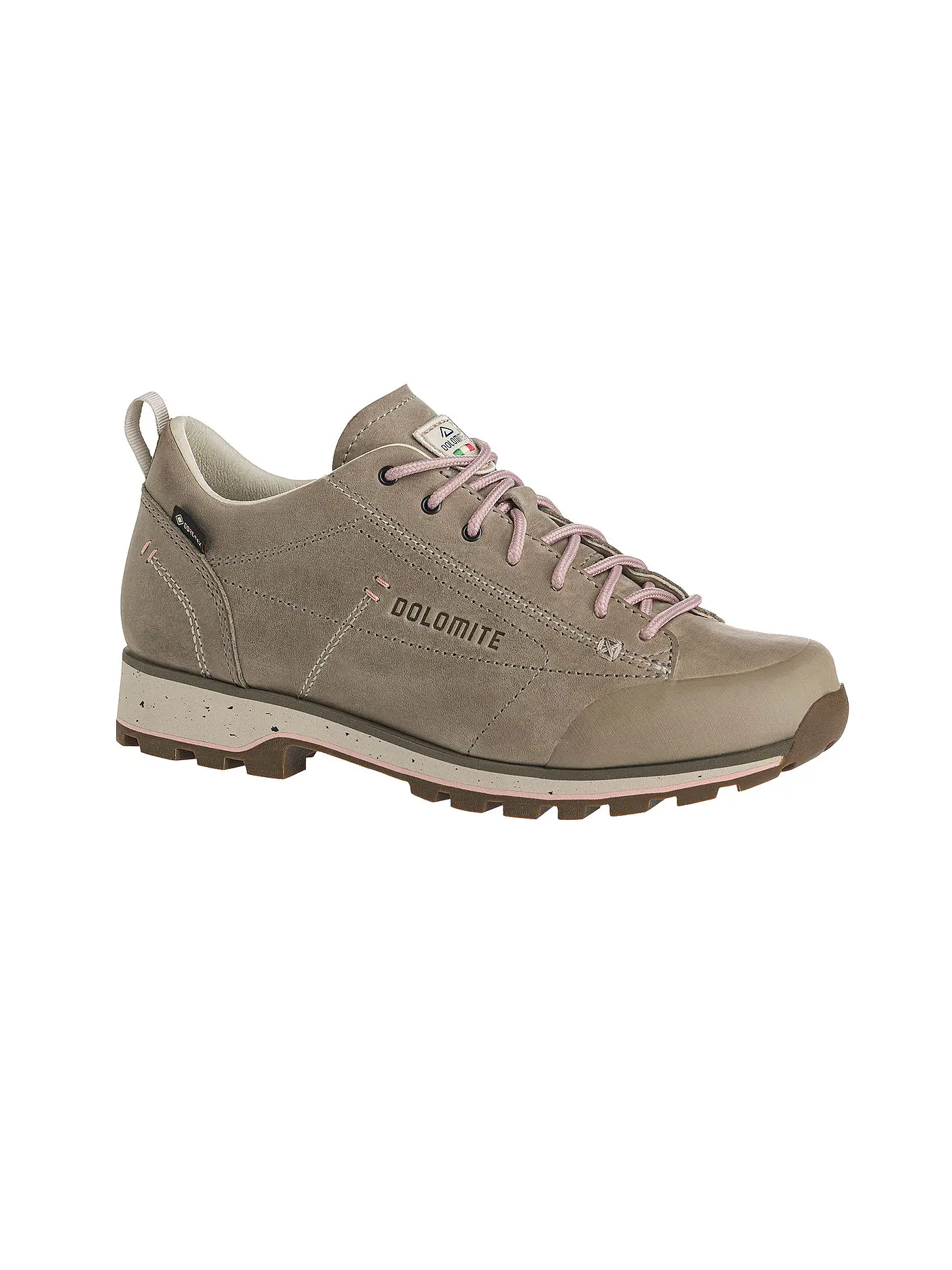 DOLOMITE | Damen Trekkingschuhe 54 Low FG Evo GTX | 